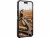 Bild 9 UAG Back Cover Metropolis LT iPhone 15 Pro Max