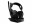 Image 15 Astro Gaming Headset Astro A50 mit Base Station Schwarz