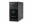 Image 0 Hewlett-Packard HPE Server ML30 Gen10 Plus Intel Xeon E-2314, Anzahl