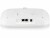 Bild 2 ZyXEL Access Point NWA130BE-EU0101F, Access Point Features