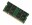 Image 2 Origin Storage 4GB DDR2-800 SODIMM