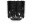 Image 1 Noctua CPU-Kühler NH-D9L chromax.black, Kühlungstyp: Aktiv (mit