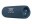 Image 10 JBL Bluetooth Speaker Flip 6 Blau, Verbindungsmöglichkeiten