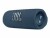Image 11 JBL Bluetooth Speaker Flip 6 Blau, Verbindungsmöglichkeiten