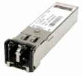 Cisco - SFP+-Transceiver-Modul -