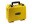 Image 7 B&W Outdoor-Koffer Typ 3000 Mavic 3 Gelb, Höhe: 295