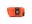 Bild 5 Nanuk Koffer 903 Orange - leer, Höhe: 97 mm