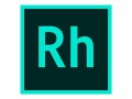 Adobe Robohelp for enterprise - Abonnement neu - 1