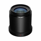 DJI Innovations DJI DL Ronin 4D 24mm F2.8 LS ASPH Lens