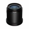 Bild 0 DJI Innovations DJI DL Ronin 4D 24mm F2.8 LS ASPH Lens