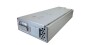 APC Ersatzbatterie APCRBC118, Akkutyp: Blei (Pb