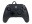 Image 7 Power A PowerA Wired Controller - Gamepad - wired - black