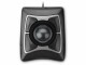 Image 2 Kensington Expert Mouse - Trackball -