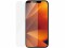 Bild 2 Panzerglass Displayschutz Classic Fit iPhone 13/13 Pro/14, Kompatible