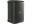 Image 2 JBL Professional Lautsprecher EON ONE Compact, Lautsprecher Kategorie