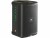 Bild 2 JBL Professional Lautsprecher EON ONE Compact, Lautsprecher Kategorie