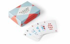 Helvetiq Double Playing Cards ? New Play, Sprache: Multilingual