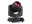 Image 2 BeamZ Pro Moving Head Tiger E 7R MKIII, Typ: Moving