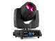Immagine 2 BeamZ Pro Moving Head Tiger E 7R MKIII, Typ: Moving