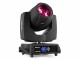 Bild 2 BeamZ Pro Moving Head Tiger E 7R MKIII, Typ: Moving