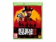 GAME Red Dead Redemption 2, Für Plattform: Xbox One