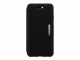 OTTERBOX Strada Series - Flip cover for mobile phone