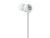 Bild 15 beats by dr.dre Apple Beats Wireless In-Ear-Kopfhörer Beats Flex Smoke