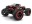 Bild 1 Blackzon Monster Truck Slyder MT 4WD Rot, RTR, 1:16