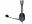 Bild 4 Logitech Headset H111 Stereo Bulk, Mikrofon Eigenschaften