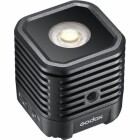 Godox Waterproof LED light WL4B