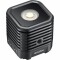 Bild 0 Godox Waterproof LED light WL4B