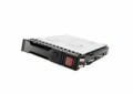 Hewlett-Packard HPE 1.6TB NVMe MU SFF SC U.3ST MV SSD