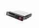 Hewlett-Packard HPE 1.6TB NVMe MU SFF SC U.3ST MV SSD