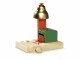 BRIO BRIO World Magnetisches Glockensignal, Kategorie