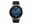 Bild 2 Huawei Watch GT3 Pro 46 mm Black, Touchscreen: Ja