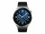 Bild 7 Huawei Watch GT3 Pro 46 mm Black, Touchscreen: Ja