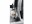 Image 2 De'Longhi Kaffeevollautomat Dinamica Plus ECAM380.85 Taupe