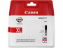 Canon Tinte PGI-2500XL / 9266B001 Magenta, Druckleistung Seiten