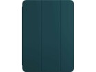 Apple Smart Folio iPad Air 2020 (4. + 5