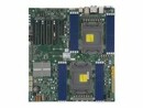 Supermicro Mainboard X12DAI-N6, Mainboard Formfaktor: E-ATX, Anzahl