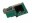 Bild 1 Intel Ethernet Server Adapter XL710-QDA1 - Netzwerkadapter