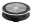 Bild 10 EPOS Speakerphone EXPAND SP30T, Funktechnologie: Bluetooth 5.0