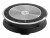 Bild 10 EPOS Speakerphone EXPAND SP30T, Funktechnologie: Bluetooth 5.0