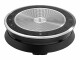 Bild 11 EPOS Speakerphone EXPAND SP30T, Funktechnologie: Bluetooth 5.0