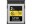 Lexar CF-Karte Professional Type B GOLD Series 2000 GB, Lesegeschwindigkeit max.: 1900 MB/s, Schreibgeschwindigkeit max.: 1500 MB/s, Speicherkartentyp: CFexpress (Typ B), Speicherkartenadapter: Kein Adapter, Geschwindigkeitsklasse: Typ I, Speicherkapazität: 2000 GB