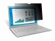 3M Bildschirmfolie Touch Privacy 14 " / 16:10
