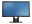 Image 4 Dell Monitor E2016HV, Bildschirmdiagonale
