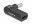 Image 0 DeLock Adapter USB-C zu HP 4.5 x 3.0 mm