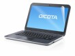 DICOTA - Notebook-Bildschirmschutz - 33.8