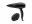 Image 2 Babyliss Haartrockner Power Dry, Typ: Trockner, Diffusor: Ja